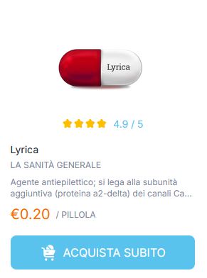 Pregabalin 75 mg: Trattamento per il dolore neuropatico